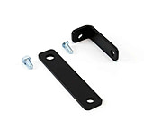 Image of Denali Electronics Horn Mounts F581262A