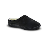 Image of Aquapac Men's Inland House Slipper - Black A4E4EAD5