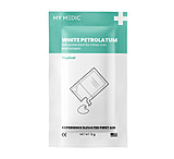 Image of My Medic White Petrolatum Pack