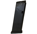 Glock G32 .357 SIG Handgun Magazine, 13 Round, 13, 1677
