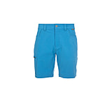 Image of Simms Fishing Products Challenger Shorts - Men's