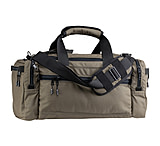 Image of Lynx Defense Valkyrie Range Bag
