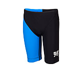 Image of BlueSeventy Nero Stitch Jammer - Men's