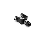 Image of Denali Electronics Replacement Parts 22415CEE