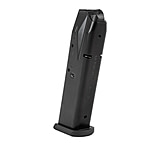 Image of SDS Imports SDS Tisas PX-9 GEN 1-3 Handgun Magazine Black 9mm Luger 10/rd A122F46B