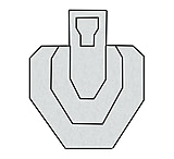 Image of Infinite Defense K-Zone Infinity Target