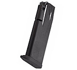 Image of FN America FN High Power Handgun Magazine FDE 9mm Luger 17/rd C7DD8B47