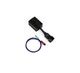 Image of Denali Electronics DatadimTm Dual Intensity Controller For Driving Light Harness A5108E2F