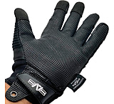 Image of A7 Defense Python Operator Tactical Gloves