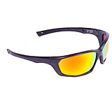 Image of A7 Defense Rough Rider Tactical Glasses