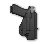 Image of We the People Holsters Glock 47 with Olight Baldr S Light OWB Holster 6E278FE6