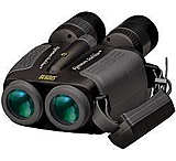 Image of Burris Signature Select 16x32mm Image Stabilizing Roof Prism Binoculars