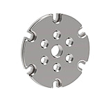 Image of Lee Pro 6000 Six Pack Shell Plate 12L 1512E7D6