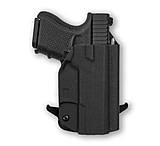 Image of We the People Holsters Glock 28 OWB Holster 1C78298D