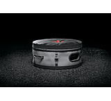 Image of Breeo Y Series Transit Case 06305CBB