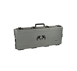 Image of KUIU Hard Case 42X17i 22430EE7