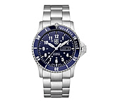 Image of Luminox Automatic Sport Timer, 42 mm, Dive Watch 03F9ACD0