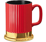 Image of Old Southern Brass 12 Gauge Shotgun Shell Coffee Mug
