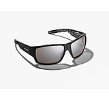 Image of Bajio Sunglasses Vega Fish For Change RX Sunglasses