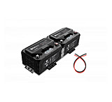 Image of Big Battery Inc. 12V 2X HUSKY 2 KIT 1A783A00
