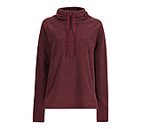 Image of Simms Fishing Products W's Rivershed Sweater 454E6AF6