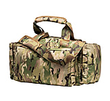 Image of Luxo Corporation Concord Made to Order Color Multicam 3F98B465