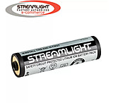 Image of Streamlight Rechargeable Battery for Strion 2020 8505991C