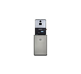 Image of Big Battery Inc. 6kW 14.3kWh EG4 Off-Grid Power System A28F0C29