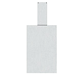 Image of Infinite Defense Indoor Range Target Backer 8252A704