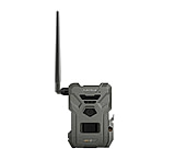 Image of Spypoint Flex-Plus Trail Camera 36MP 395C7DD2