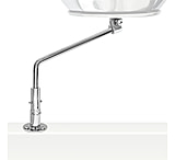 Image of Magma Marine KettleRLocking Surface Deck Socket Mount 114CB043