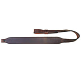 Image of AA&amp;E Leathercraft jgregor 455810