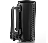 Image of Old Southern Brass The Combat Tankard AR15 M4 Tactical 16 oz Beer Mug