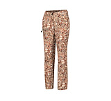 Image of Forloh Insect Shield Solair Lightweight Pants - Women's