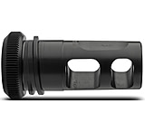 Image of AAC 65017 MUZZLE BRAKE MK-SD 7.62MM 90T