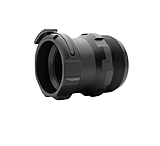 Image of Advanced Armament Corporation 90TV Ranger Series Mount