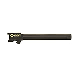Image of AAC 9MM Glock 34 Pistol Barrel