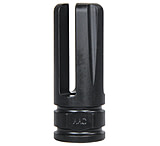 Image of Advanced Armament Corporation Blackout Non-Mount Flash Hider 7.62mm 5/8-24 TPI 102306