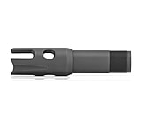 Image of AAC BREAKOUT 2.0 SG12 12 Gauge Shotgun Rem Choke Pattern Flash Hider