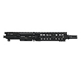 Image of Advanced Armament Corporation Complete Upper .300 Blackout 9 Inch Barrel 51-Tooth Blackout Flash Suppressor 5/8-24 TPI Threads - All NFA Rules Apply 100884