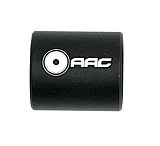 Image of Advanced Armament Corporation Fixed Barrel Space Ti-Rant 9 Evolution 9 100173