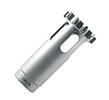 Image of Advanced Armament Corporation Piston Evolution 45 M16-1 RH TPI Clamshell Package 103330