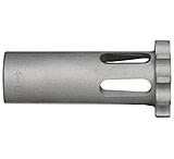 Image of Advanced Armament Corporation Piston Evolution 9 1/2-32 TPI Clamshell Package 103244