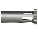 Image of Advanced Armament Corporation Piston Evolution 9 1/2-28 TPI Clamshell Package 103243