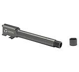 Image of Advanced Armament Corporation Threaded Barrel For Glock 21 .45ACP 5.12 Inch M16x1 Left Hand TPI 103552