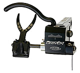 Image of AAE Driven Drop Away Rest Limb Driven