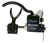 Image of AAE Driven Drop Away Rest Cable Driven