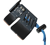 Image of AAE Elite Finger Tab