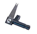 Image of AAE Freakshow Sling Blade Launcher Arm