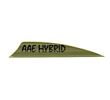 Image of AAE Hybrid 1.85 Vanes